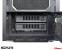 Enermax Hoplite (20)