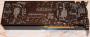 Evga mit Dual-GF11x-Karte (8)