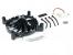 Cooler Master stellt 120-mm-Lüfter Turbine Master vor (1)