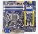 Foxconn H67MP S 01