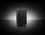 Fractal Design Define Mini: Micro-ATX-Gehäuse mit USB 3.0 (4)