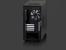 Fractal Design Define Mini: Micro-ATX-Gehäuse mit USB 3.0 (2)