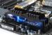 G.Skill präsentiert RipjawsX-Serie speziell für Intel Sandy Bridge (3)