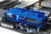 G.Skill präsentiert RipjawsX-Serie speziell für Intel Sandy Bridge (5)