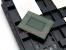 Package der Geforce GTX 560