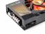 Palit Geforce GTX 580 3GB (3)