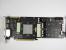 Palit Geforce GTX 580 3GB: 12 x 256 MiByte = 3 GiByte