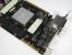 Palit Geforce GTX 580 3GB (8)