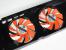 Palit Geforce GTX 580 3GB (9)