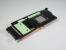 Palit Geforce GTX 580 3GB (10)