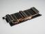 Palit Geforce GTX 580 3GB: der Kühlblock