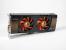 Palit Geforce GTX 580 3GB (12)