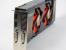 Palit Geforce GTX 580 3GB (1)