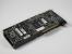 Palit Geforce GTX 580 3GB (2)