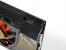 Palit Geforce GTX 580 3GB (3)