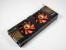 Palit Geforce GTX 580 3GB: Mit 3 GiByte zum Sieg?