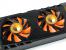 Palit Geforce GTX 580 3GB (5)