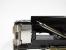 Gainward Geforce GTX 570 Phantom (1)