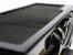 Gainward Geforce GTX 570 Phantom (10)