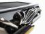 Gainward Geforce GTX 570 Phantom (11)