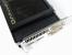 Gainward Geforce GTX 570 Phantom (12)