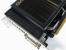 Gainward Geforce GTX 570 Phantom (13)