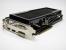 Gainward Geforce GTX 570 Phantom (2)