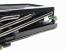 Gainward Geforce GTX 570 Phantom (3)