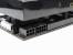 Gainward Geforce GTX 570 Phantom (5)