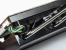 Gainward Geforce GTX 570 Phantom (6)