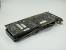 Gainward Geforce GTX 570 Phantom (7)