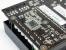 Gainward Geforce GTX 570 Phantom (8)