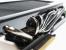 Gainward Geforce GTX 570 Phantom (9)