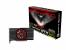 Gainward Geforce GTX 560 Ti 1024MB GDDR5 002