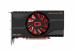 Gainward Geforce GTX 560 Ti 1024MB GDDR5 003