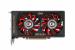Gainward Geforce GTX 560 Ti 1024MB Golden Sample 001