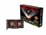 Gainward Geforce GTX 560 Ti 1024MB Golden Sample 002