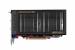 Gainward Geforce GTX 560 Ti 2048MB Phantom 003