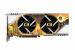 Gainward Geforce GTX 580: Geforce GTX 580 mit Kühler im Eigendesign (2)