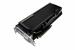 Gainward Geforce GTX 580 3GB Phantom