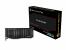 Gainward Geforce GTX 580 3GB Phantom