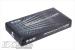 Galaxy Geforce GTX 460 Razor: Geforce GTX 460 im Single-Slot-Design (16)