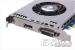 Galaxy Geforce GTX 460 Razor: Geforce GTX 460 im Single-Slot-Design (4)