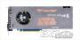 Galaxy Geforce GTX 460 Razor: Geforce GTX 460 im Single-Slot-Design (5)