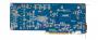 Galaxy Geforce GTX 460 Razor: Geforce GTX 460 im Single-Slot-Design (6)
