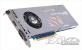 Galaxy Geforce GTX 460 Razor: Geforce GTX 460 im Single-Slot-Design (18)