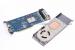 Galaxy Geforce GTX 460 Razor: Geforce GTX 460 im Single-Slot-Design