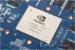 Galaxy Geforce GTX 460 Razor: Geforce GTX 460 im Single-Slot-Design (8)