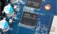 Galaxy Geforce GTX 460 Razor: Geforce GTX 460 im Single-Slot-Design (7)
