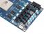 Galaxy Geforce GTX 460 Razor: Geforce GTX 460 im Single-Slot-Design (9)
